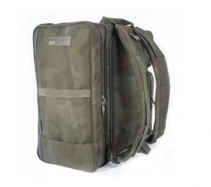 Sonik Batoh SK-TEK Ruckbag